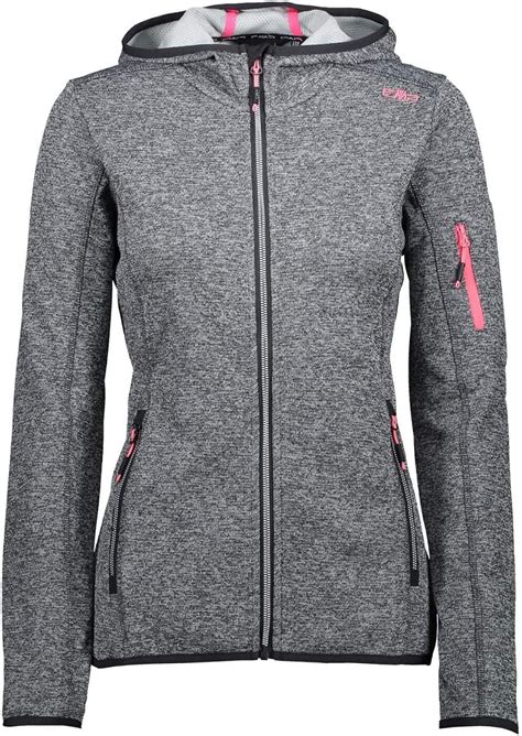 adidas fleecejacke amazont damen|Suchergebnis Auf Amazon.de Für: Fleecejacke Für Damen Adidas.